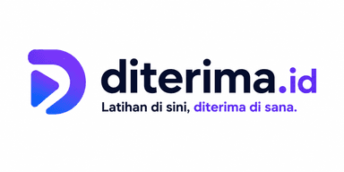 Diterima.id